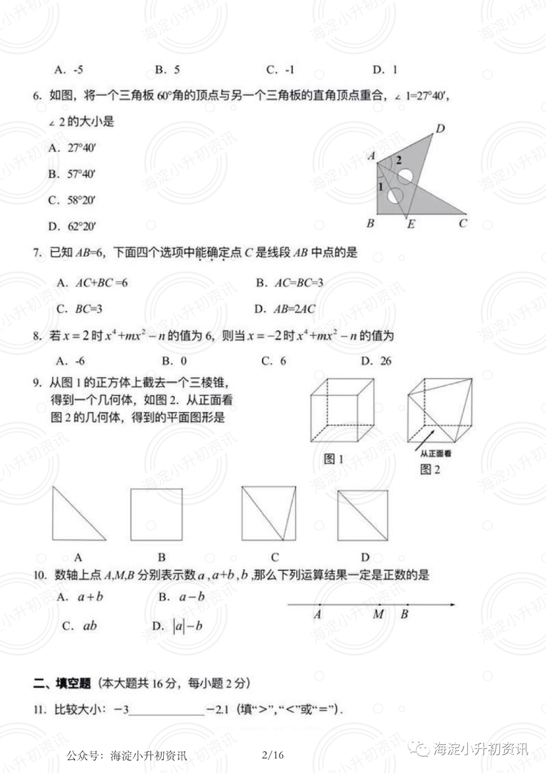 圖片