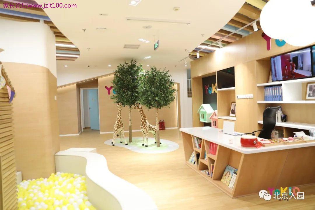 DN8A7656.jpg 图片