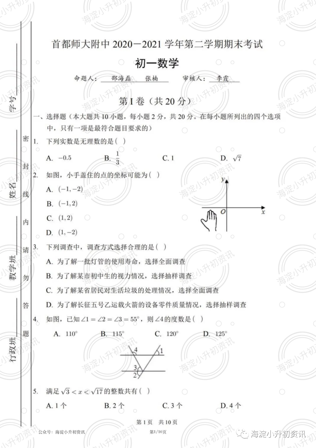 圖片