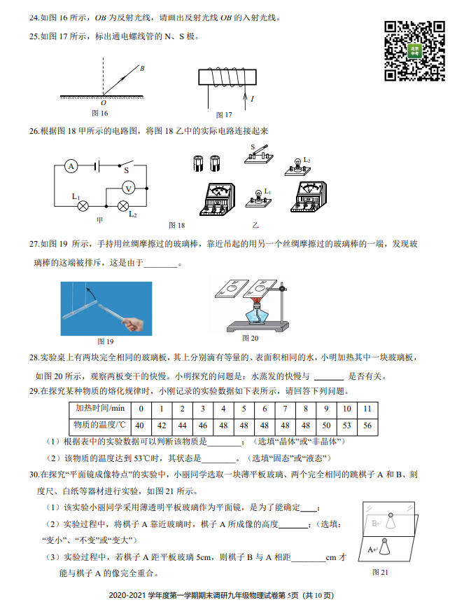 圖片