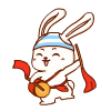 四月、五月集中爆发！幼升小政策或将扎堆来袭，网上报名也在这个时候！