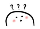 【重视】哪些房产是入学雷区？2022年幼升小家长务必清楚！