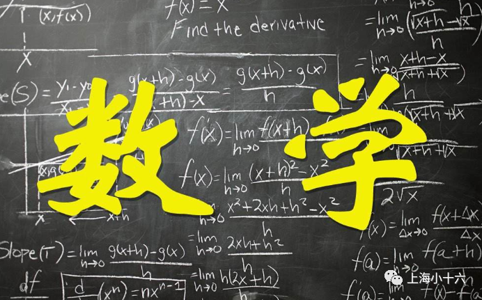 高中数学数列常考知识点精讲及解法归纳笔记