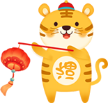 【重点】2022年入学哪些房产不可以作为入学依据？快看咱家满足吗！