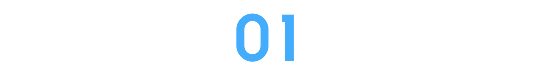 备考2022年KET/PET的三大误区，避免踩雷！
