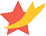 关注！涉及户籍/学籍/房产，北京各区满足这些入学条件，方可升入心仪校