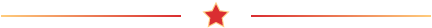 阅读理解练习家庭指导系列（11）-附参考答案