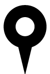 倒计时 | 朗思IESOL考试3月专场 报名即将截止
