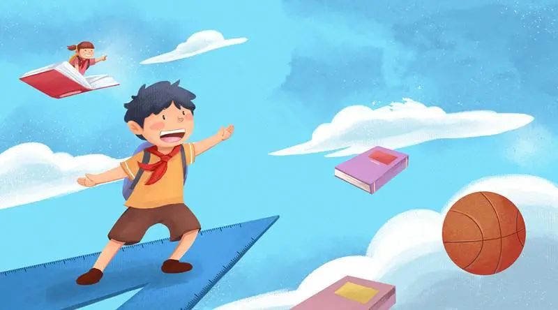 幼升小该如何安排？目前到哪一步了？