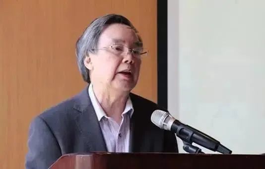 突发！正式通知！全体深圳中小学家长彻底炸锅了！