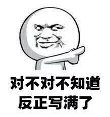 高效提分丨孩子家长最想要的KET/PET写作攻略在这里~！