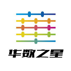 2021-2022年华数之星科学主题活动（2-19）成绩查询