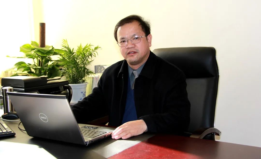 仅仅10年，人大附中创办的这所分校跻身京城名校，为你详解！