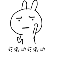 已确定！这个区划片查询系统本周开放，2022年幼升小招生政策发布前须知！