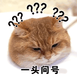 先网报还是先审核？2022年幼升小具体入学流程大曝光，千万要瞅准！