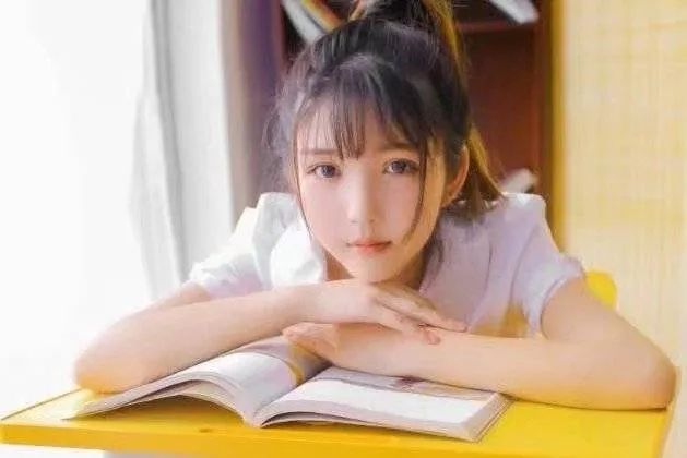 第四届鹏程杯数学邀请赛小学中年级组试卷