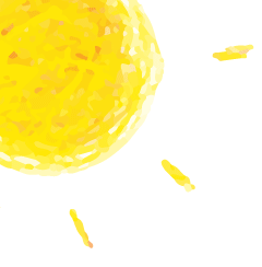 有关2022人大附早培面经