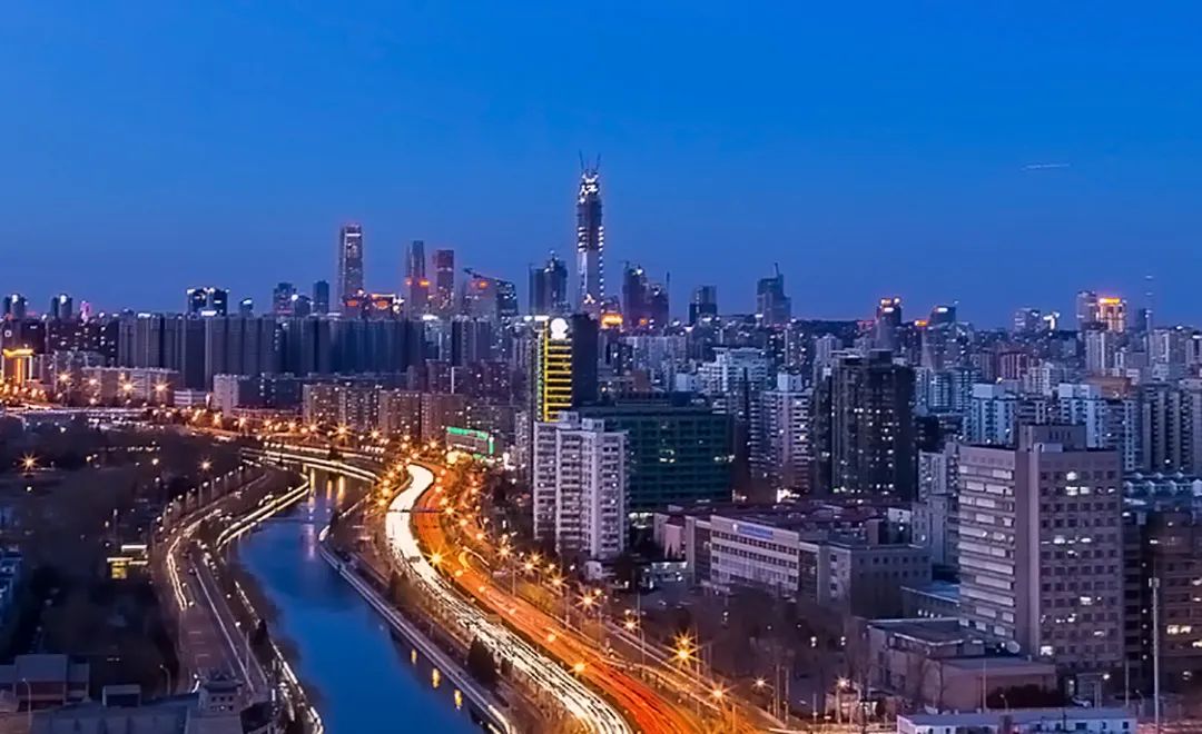 2022年你最关注的北京工作居住证七大问题