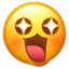 不限户籍！深圳这些老牌公办小学，租房就能进！还能直升初中！