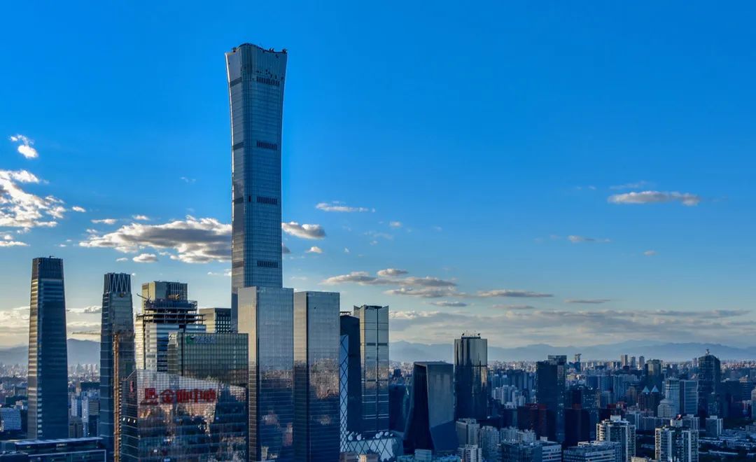 北京市工作居住证能享受哪些待遇？办理条件是什么？