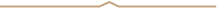 东城区学区分析