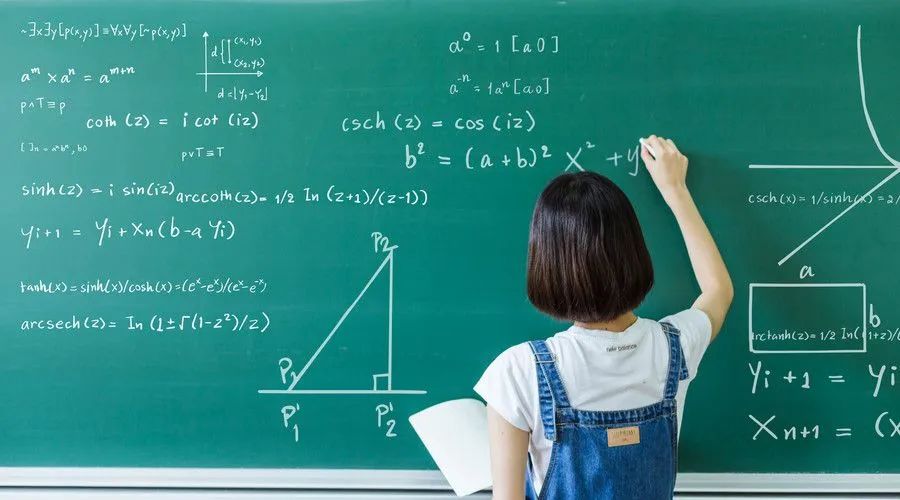 2021年第八届鹏程杯数学邀请赛预赛(小学六年级组)