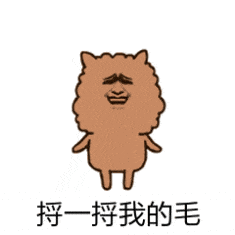 千万注意！2022年入学哪些房产雷区不可碰？租房买房都要看!