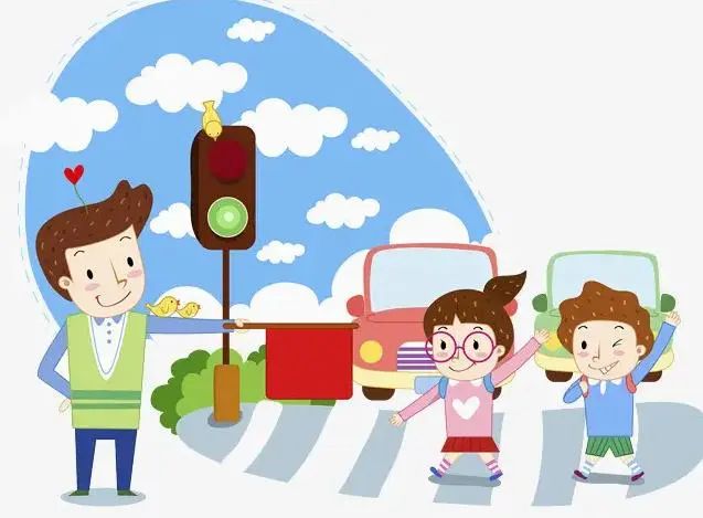 名单公布！涉及西城多所学校……
