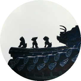 北京各区初中入学政策出台时间