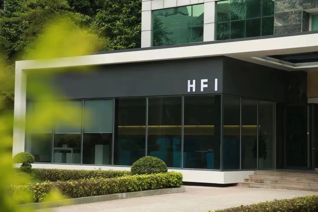 考生必看｜华附国际部（HFI）4月入学考试纪律须知