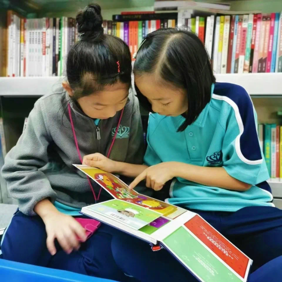 图片