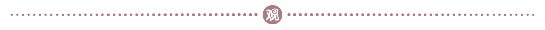 广州：中小学暂停线下教学，琶洲正建设方舱