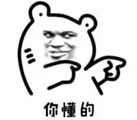 南沙：新增两校，全区大面积缩招！