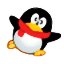 五一连休5天！但放假前后，别忘了这些关于孩子升学的大事！
