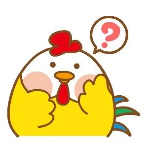 【名校攻略之深圳外国语学校初中部】唯一允许公开对外小升初选拔