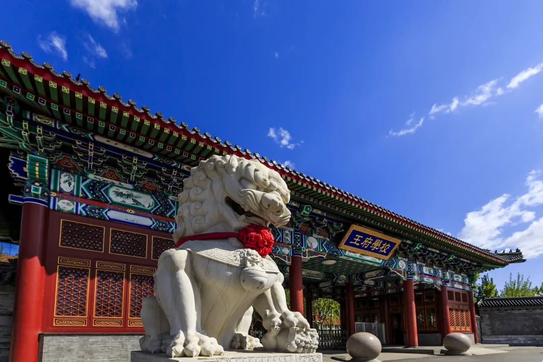 两手准备！2022幼升小倒计时，这所“双轨制”国际学校一定要关注！