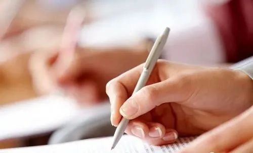 中考不理想能复读吗，深圳哪里有中考复读学校？