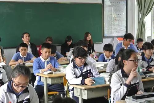 中考冲刺最有效方法，如何在深圳中考取得高分？