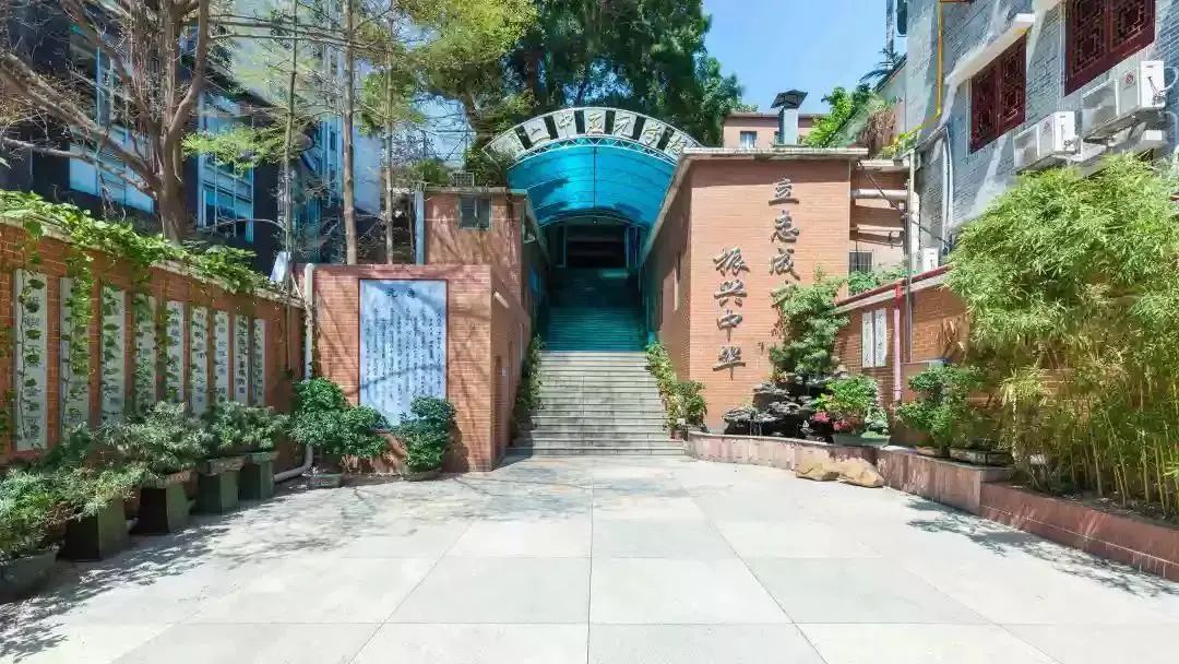 2022小升初：二中应元近2年的招生有什么变化？