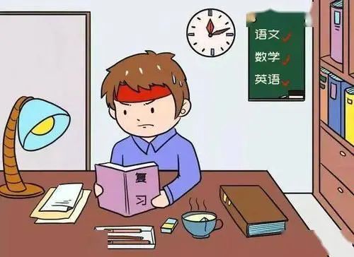 初中复读学籍怎么处理，深圳中考复读需要什么条件？