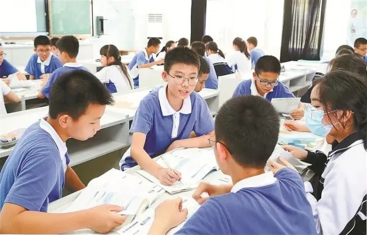 2022届中考可以复读吗，深圳中考复读有什么条件？