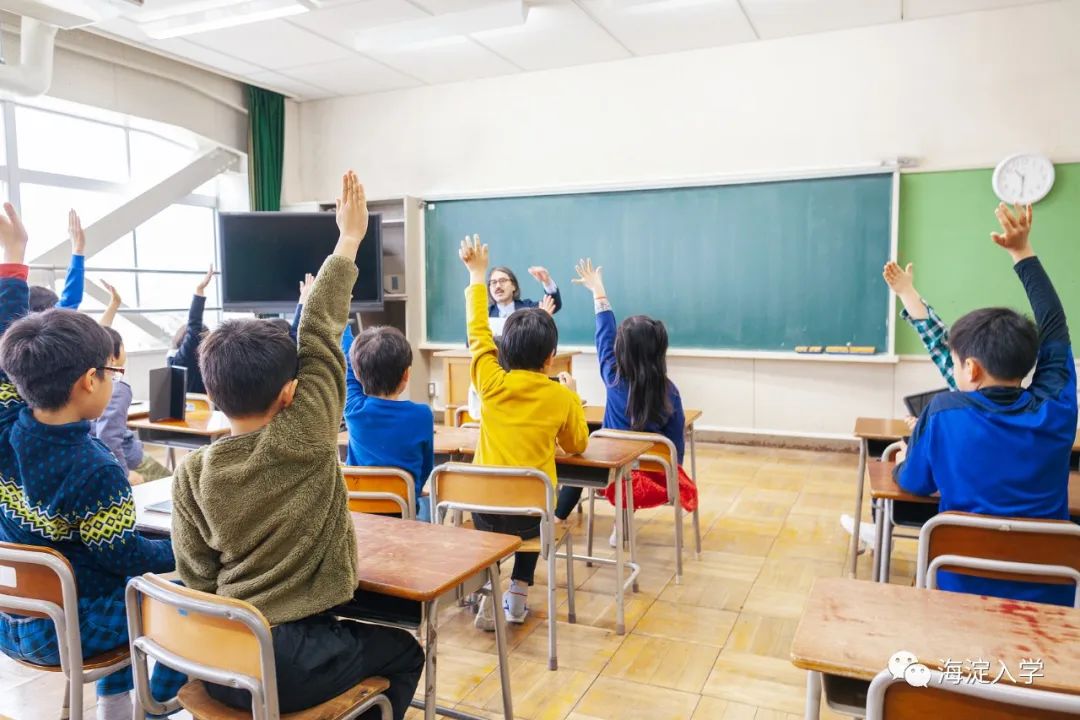 幼升小 | 事关“幼小衔接”，究竟要不要上