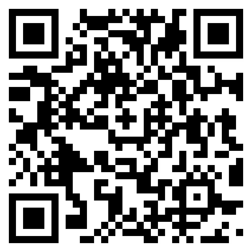 碧桂园/诺德安达/爱文/瑞得福/新哲书院/清澜山等60+国际化学校联合招生，家长速看！