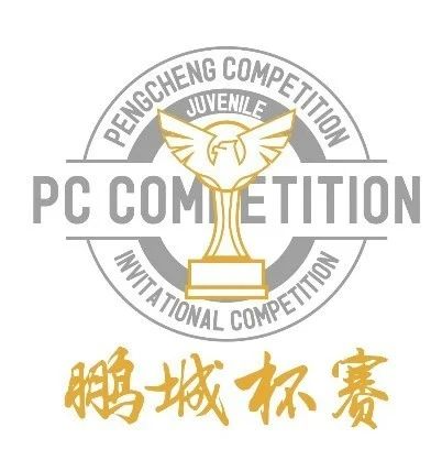 22小升初 | 对升学&quot如虎添翼&quot的杯赛大汇总！