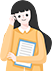 洛浦厦滘学校（小学部）分类招生简章