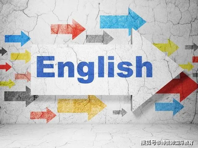 小升初必看|小学生还有必要备考KET/PET吗？