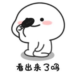 明确取消独生子女加分！严查实际居住！2022及2023年龙岗入学政策提示发布
