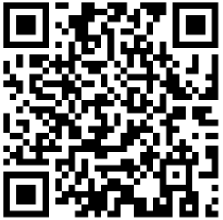 【积分制入学】2022年黄埔区积分入学政策公布！赶紧点击详情→