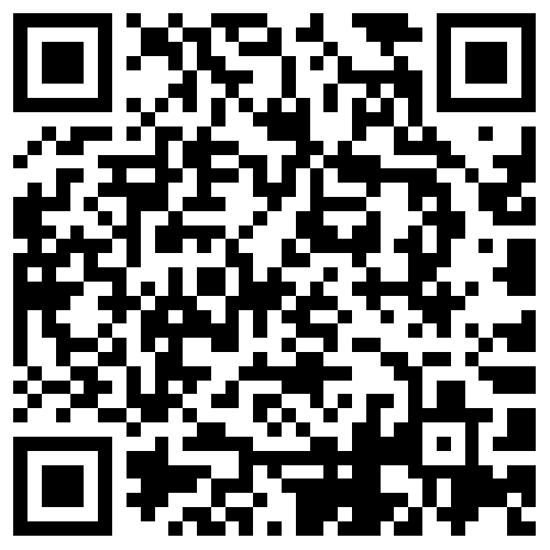 2022第89期：8所学校发布2022招生信息