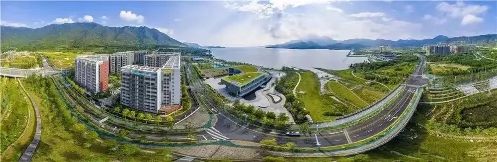 对标麻省理工！深圳又将新增一所大学！计划今年招生！